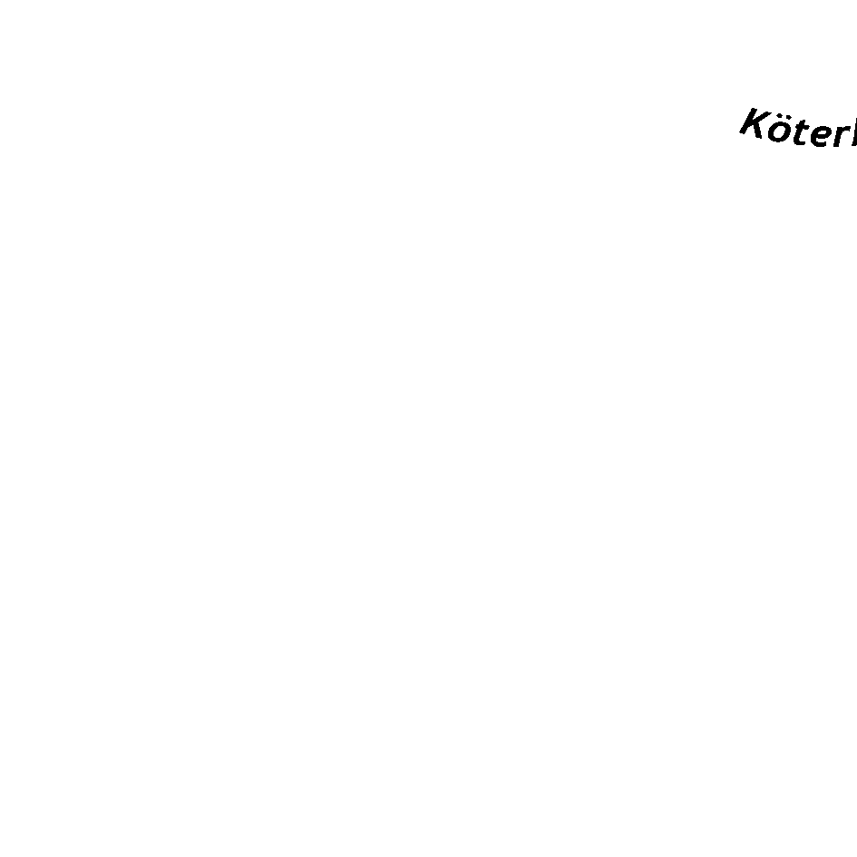 j2